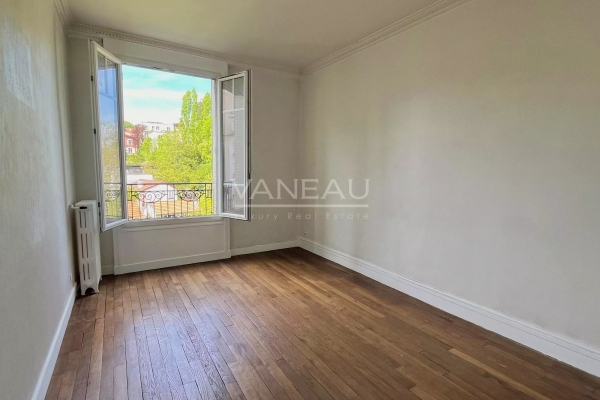 Appartement de luxe à vendre à Meudon, 270 000 €, Photo 7