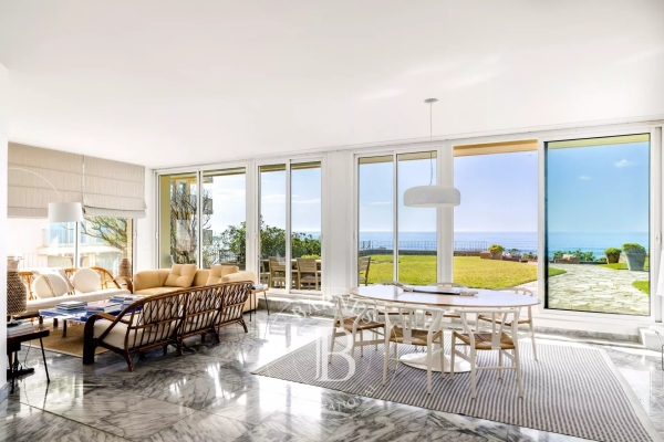Luxury Apartment for sale in Biarritz, 6 700 000 €, Photo 7