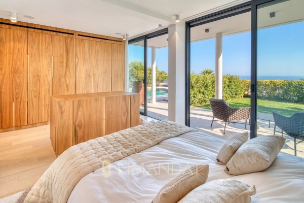 Luxury House for sale in Èze, 5 250 000 €, Photo 7