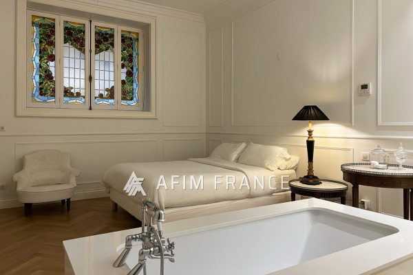 Luxury Apartment for sale in Beausoleil, 650 000 €, Photo 7