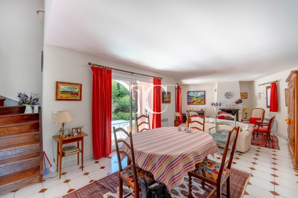 Luxury House for sale in Les Vans, 652 000 €, Photo 7