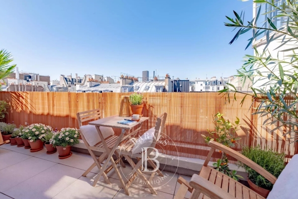 Appartement de luxe à vendre à Paris 5ème, 595 000 €, Photo 1