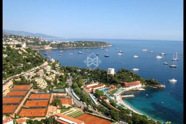 Luxury Apartment for sale in Monaco, 12 000 000 €, Photo 1