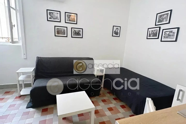 Appartement de luxe à vendre à Cannes, 150 000 €, Photo 1