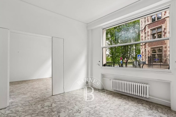 Appartement de luxe à vendre à Paris 7Ème, 1 200 000 €, Photo 1