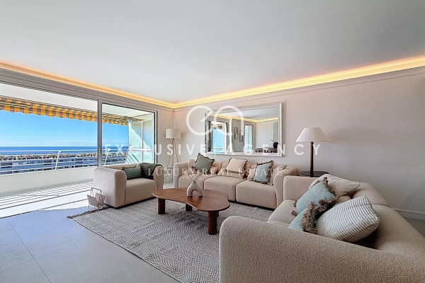 Appartement de luxe à vendre à Cannes, 1 290 000 €, Photo 1