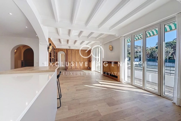 Appartement de luxe à vendre à Cannes, 749 000 €, Photo 1