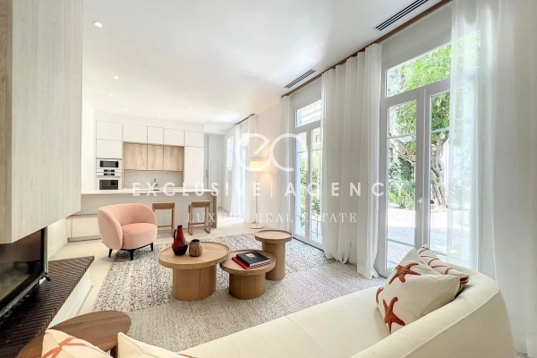 Luxury Apartment for sale in Cannes, 1 950 000 €, Photo 1