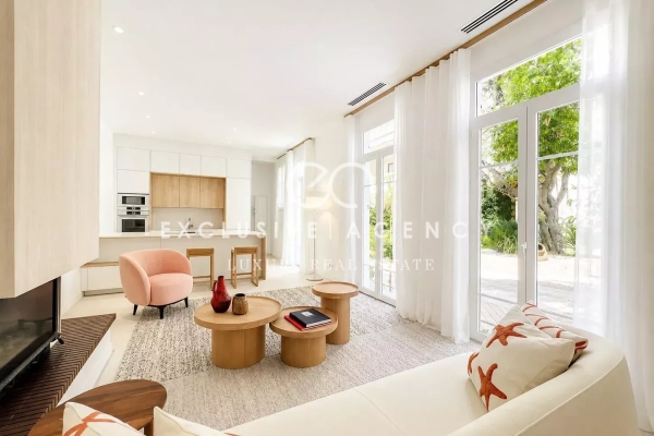 Luxury Apartment for sale in Cannes, 1 950 000 €, Photo 1
