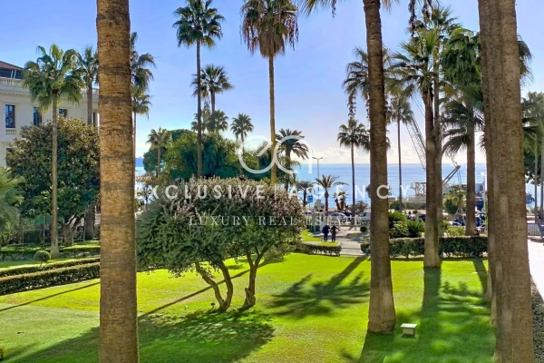 Luxury Apartment for sale in Cannes, 2 150 000 €, Photo 1