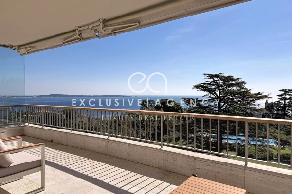 Appartement de luxe à vendre à Cannes, 1 480 000 €, Photo 1