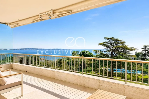 Luxury Apartment for sale in Cannes, 1 480 000 €, Photo 1