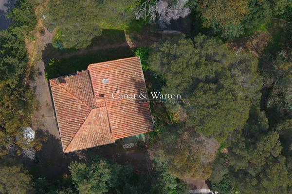 Maison de luxe à vendre à Saint-Raphaël, 790 000 €, Photo 2