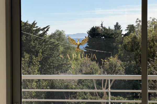 Maison de luxe à vendre à Le Lavandou, 1 735 000 €, Photo 2