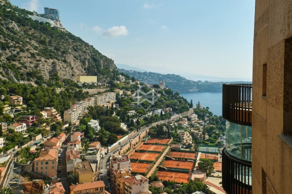 Luxury Apartment for sale in Monaco, 12 490 000 €, Photo 2