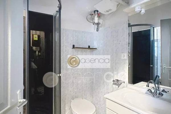 Appartement de luxe à vendre à Cannes, 150 000 €, Photo 2