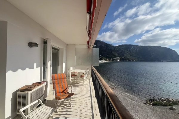 Luxury Apartment for sale in Èze, 920 000 €, Photo 2