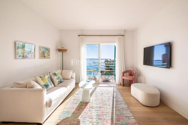 Appartement de luxe à vendre à Cannes, 1 280 000 €, Photo 2