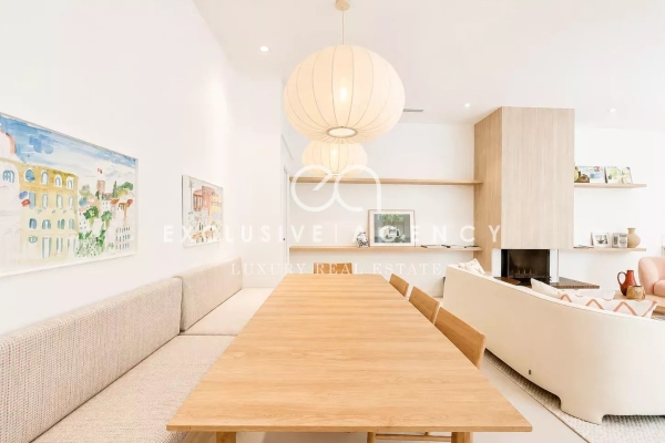 Appartement de luxe à vendre à Cannes, 1 950 000 €, Photo 2