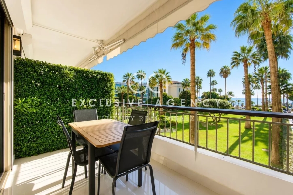 Luxury Apartment for sale in Cannes, 2 150 000 €, Photo 2