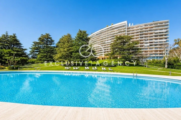 Luxury Apartment for sale in Cannes, 1 480 000 €, Photo 2