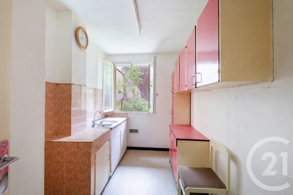 Appartement de luxe à vendre à Paris 11ème, 578 000 €, Photo 3