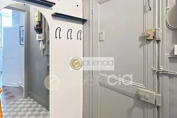 Appartement de luxe à vendre à Cannes, 150 000 €, Photo 3