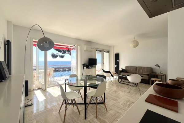 Luxury Apartment for sale in Èze, 920 000 €, Photo 3