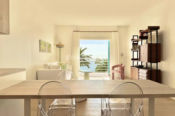 Appartement de luxe à vendre à Cannes, 1 280 000 €, Photo 3