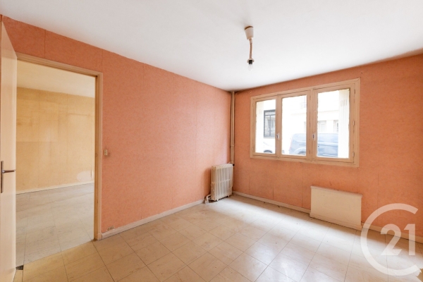 Appartement de luxe à vendre à Paris 11ème, 578 000 €, Photo 4