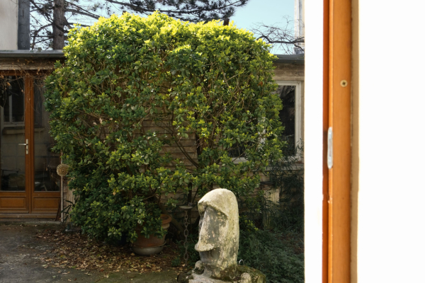 Maison de luxe à vendre à Pantin, 1 030 000 €, Photo 4
