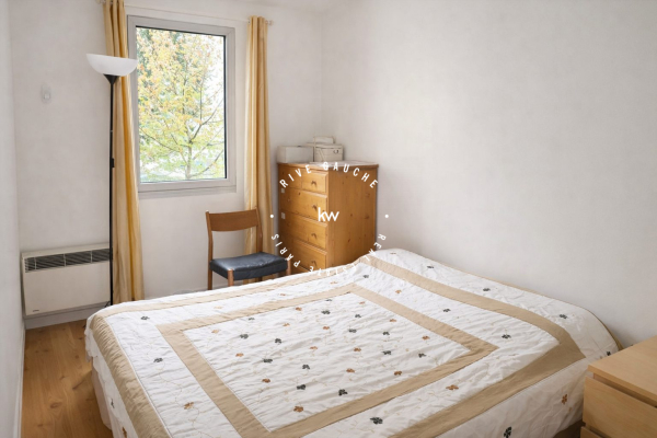 Appartement de luxe à vendre à Vanves, 499 000 €, Photo 4