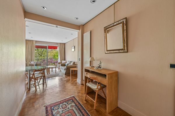 Appartement de luxe à vendre à Neuilly-sur-Seine, 750 000 €, Photo 4