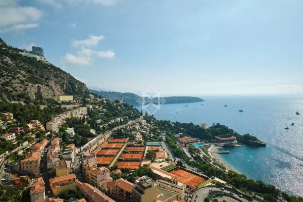Luxury Apartment for sale in Monaco, 12 490 000 €, Photo 4