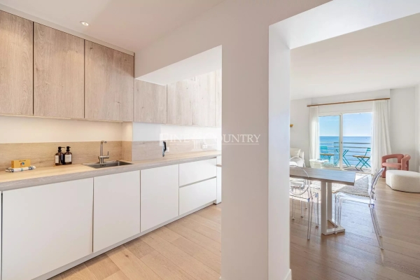 Appartement de luxe à vendre à Cannes, 1 280 000 €, Photo 4