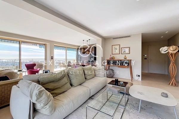 Appartement de luxe à vendre à Cannes, 1 390 000 €, Photo 4