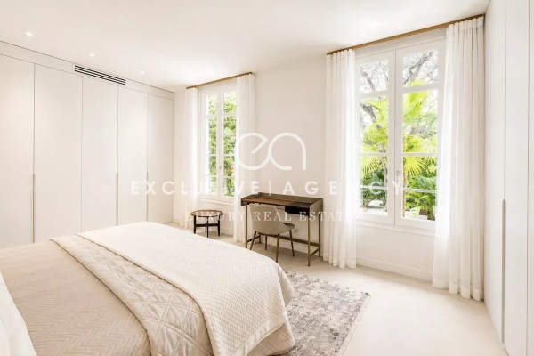 Appartement de luxe à vendre à Cannes, 1 950 000 €, Photo 4