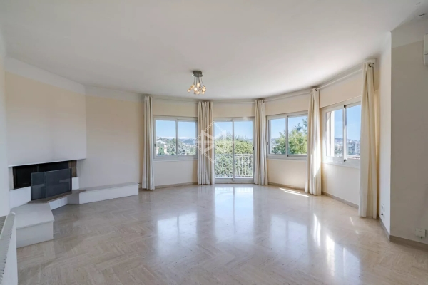 Maison de luxe à vendre à Mandelieu-la-Napoule, 1 395 000 €, Photo 4