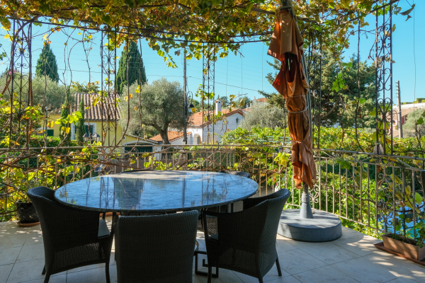 Maison de luxe à vendre à Antibes, 3 300 000 €, Photo 5