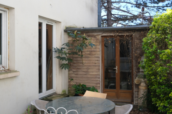Maison de luxe à vendre à Pantin, 1 030 000 €, Photo 5