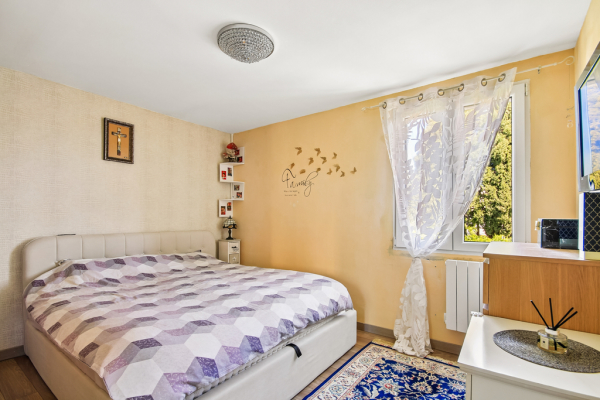 Luxury House for sale in Cogolin, 560 000 €, Photo 5