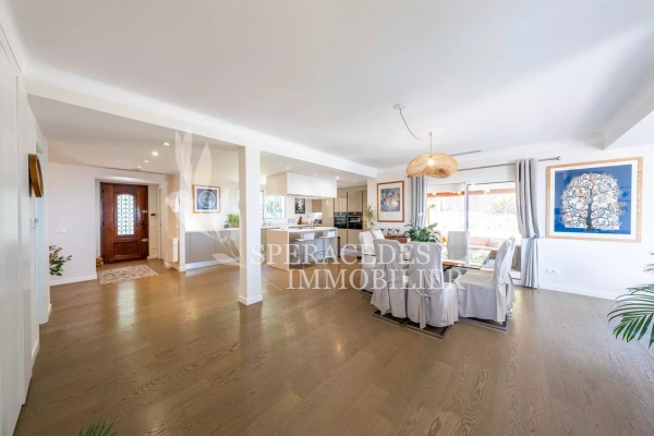 Luxury House for sale in Spéracèdes, 1 450 000 €, Photo 5