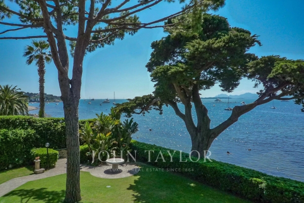 Maison de luxe à vendre à Cap d'Antibes, 18 000 000 €, Photo 5