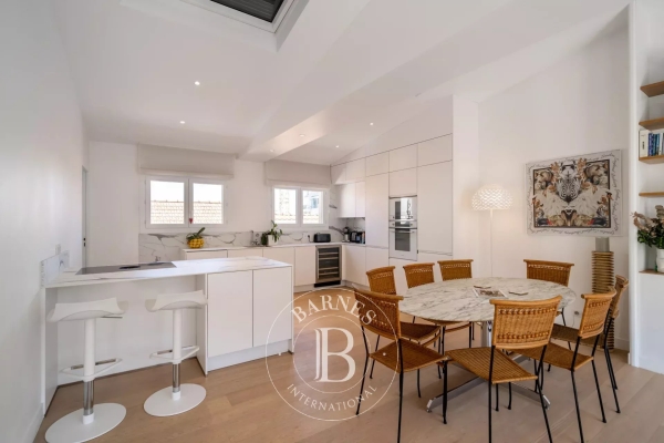 Appartement de luxe à vendre à Cannes, 2 390 000 €, Photo 5