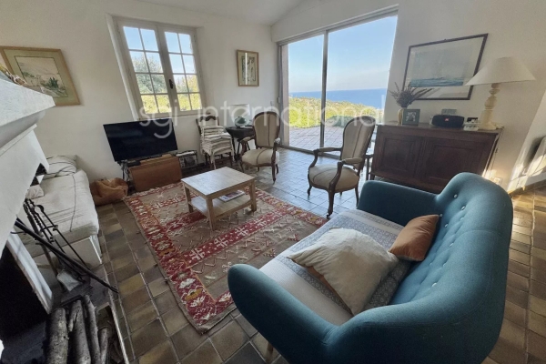 Luxury House for sale in Ramatuelle, 4 500 000 €, Photo 5