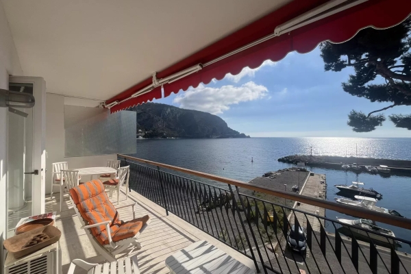 Luxury Apartment for sale in Èze, 920 000 €, Photo 5