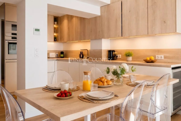 Appartement de luxe à vendre à Cannes, 1 280 000 €, Photo 5