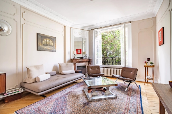 Maison de luxe à vendre à Versailles, 1 850 000 €, Photo 5