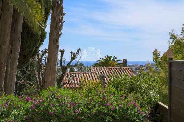 Maison de luxe à vendre à Mougins, 560 000 €, Photo 5