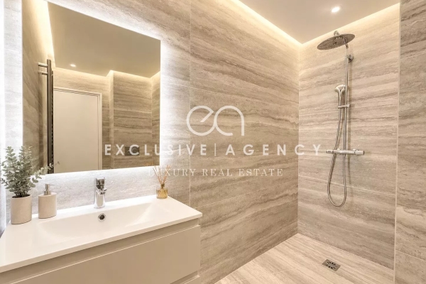 Appartement de luxe à vendre à Cannes, 1 950 000 €, Photo 5